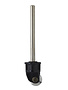 Brother Rotary Auto Blade (Blade Only)