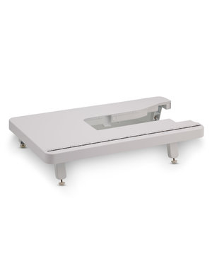 Brother Table de rallonge Brother ND50e, XS6070