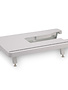 Brother Table de rallonge Brother ND50e, XS6070