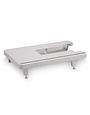 Brother Table de rallonge Brother ND50e, XS6070