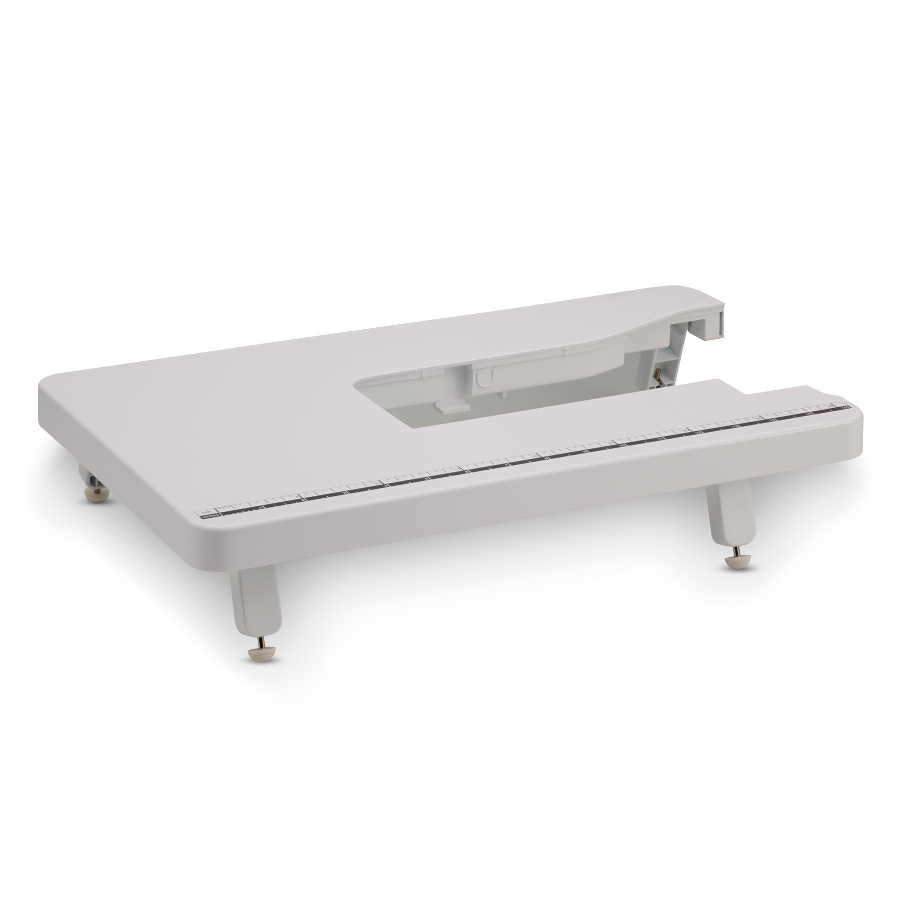 Brother Table de rallonge Brother ND50e, XS6070
