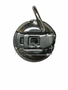 Singer Porte canette Singer 15-88 15-91