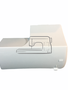 Baby Lock Ramasse Charpie Babylock 097 Vibrant Hus H250