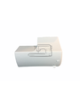 Baby Lock Ramasse Charpie Babylock 097 Vibrant Hus H250