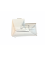 Baby Lock Ramasse Charpie Babylock 097 Vibrant Hus H250