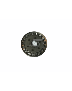 Brother Disque rotatif de tension Brother serie PR