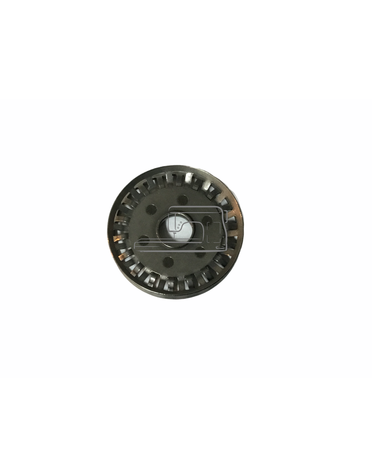 Brother Disque rotatif de tension Brother serie PR