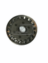 Brother Disque rotatif de tension Brother serie PR