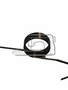 Brother Spring Pr 600C