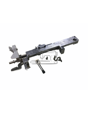 Brother Support Barre Aiguille Brother Pc420