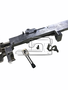 Brother Needle bar holder Brother Pc420