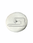 Brother Rondelle En Foam Pour Cover Stitch