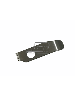 Brother Plaque presseur enfileur Pr1000