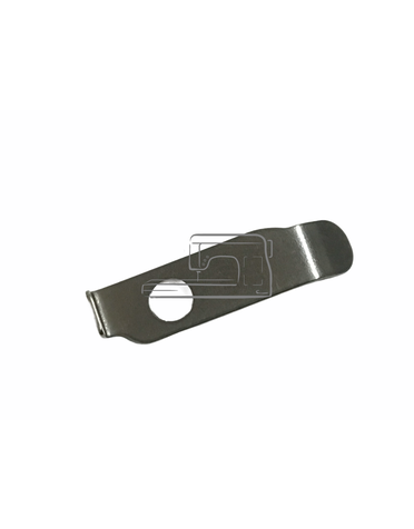 Brother Plaque presseur enfileur Pr1000