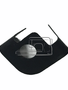 Brother Ressort Doigt Mailleur Surjeteuse Brother 929D