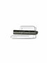 Brother Knob Pin Brother