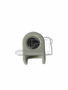 Brother Knob holder embrodery hoop Brother