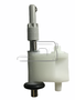 Brother Bobbin winder Brother Series Xl Cs4000