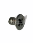 Brother Screw Brother 1134D