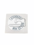 Baby Lock Bouton longueur de point Babylock
