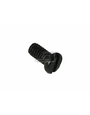 Industriel Feed dog screw industrial