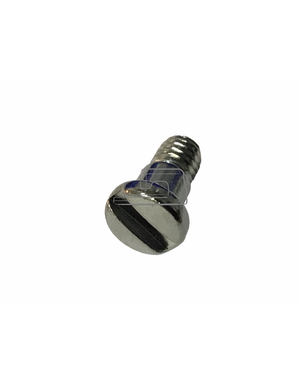 Brother Needle plate screw Nq