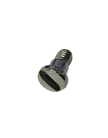 Brother Needle plate screw Nq