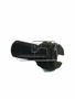 Industriel Vis 14U Singer Surjeteuse serre aiguille