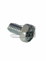 Industriel Vis Couteau Singer 14U