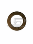 Brother Spacer Bronze for hook Bro