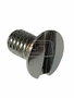 Brother Needle plate screw Brother