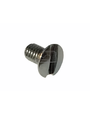 Brother Needle plate screw Brother