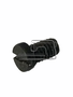 Industriel Vis Serre Aiguille Plain Juki Consew Singer