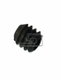 Industriel Serger Needle clamp screw Brother Industrial