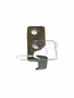 Husqvarna Guide Serre Aiguille White 2000ATS, BL097 et Husq H200S