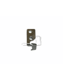 Husqvarna Guide Serre Aiguille White 2000ATS, BL097 et Husq H200S