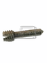 Industriel Needle clamp screw Serger Singer