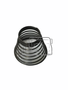 Brother Tension spring serie PR