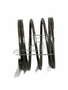 Brother Thread Tension Compression Spring Pr600