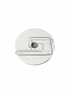 Singer Large spool cap sponge Singer