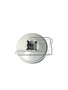 Singer Bobbin holder small