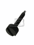 Brother Needle clamp screw Serie Ult Bro