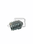 Baby Lock Vis Aiguille Embellisher