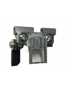 Janome Griffe Janome MC6600