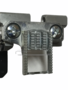 Janome Griffe Janome MC6600