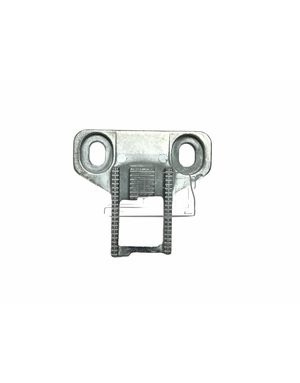 Brother Griffe Brother Séries PS