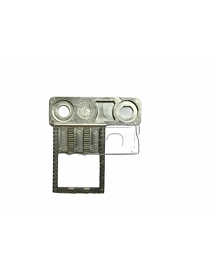 Brother Griffe Brother Ult