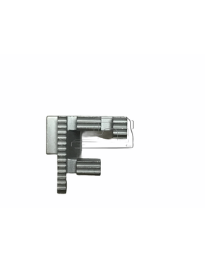 Baby Lock Griffe avant Babylock BLE1AT-2 imagine