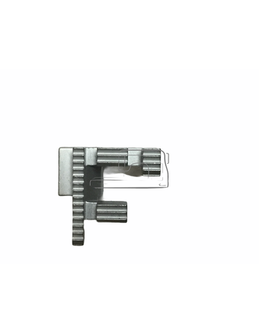 Baby Lock Griffe avant Babylock BLE1AT-2 imagine
