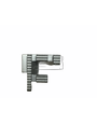 Baby Lock Griffe avant Babylock BLE1AT-2 imagine